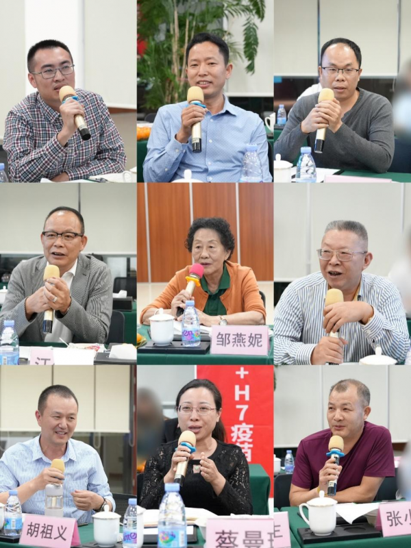 圖片37.png