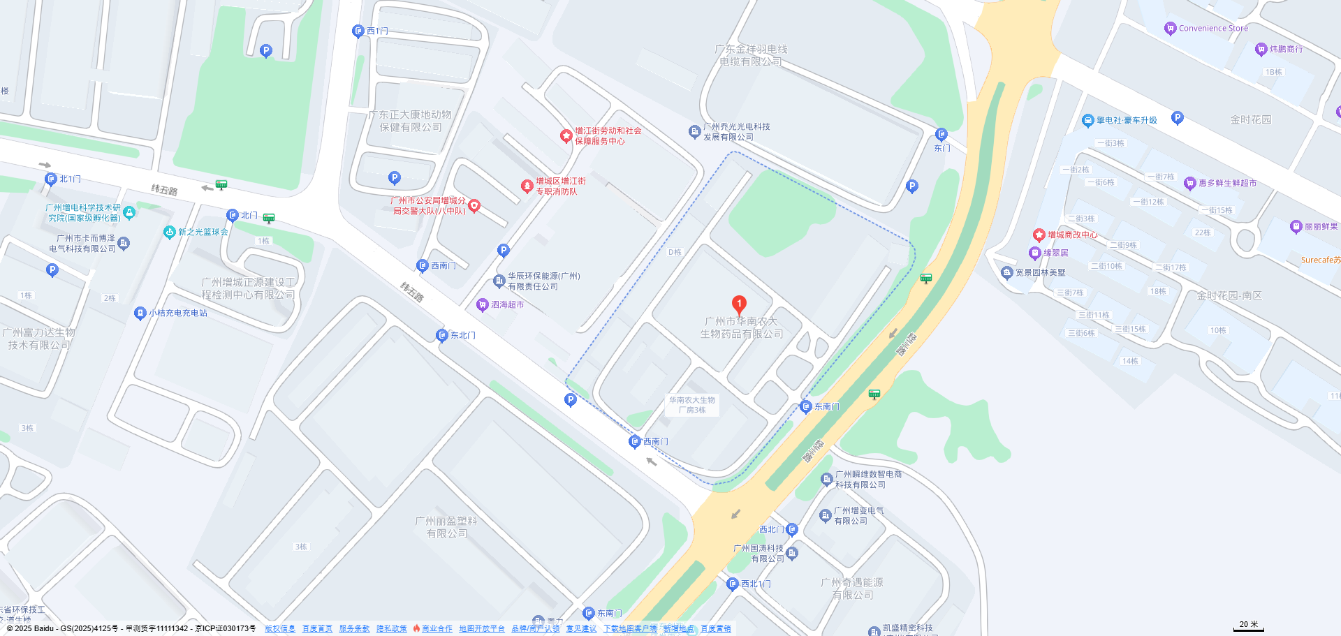 map.png